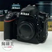 【蒐機王】Nikon D750 單機身 快門數 : 118104次【可用舊機折抵購買】RD9530-S