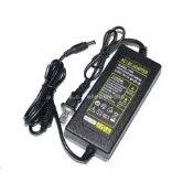 【UCI電子】(I-2) 12V3A 12V6A  12V10A 液晶顯示器 液晶電視 監控電源 電源適配器 變壓器