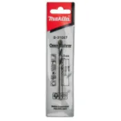 含稅牧田 MAKITA D-31027 萬用鑽頭 5.5*85mm 圓柄 直桿 鑽頭 萬用鑽尾 水泥 瓷磚 木材 薄金屬