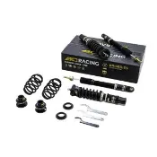 【BC RACING】BC RACING BR版 避震器 MAZDA MAZDA 6 FWD12+送安裝(車麗屋)