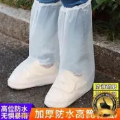 【可開統編】防水佈 防曬佈 防雨佈 篷佈 油佈 加厚PVC防水帆布防曬篷布貨車耐磨防雨戶外蓄水池防雨棚布魚池布  露天市