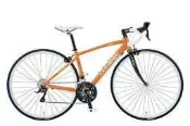 [活力生活運動休閒館]Louis Garneau CEN 18速 彎把公路車
