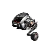 【SHIMANO】26 BEAST MASTER 1000 BM1000電動捲線器-右捲(清典公司貨)