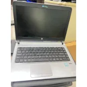腦百信 二手筆電二手hp 13.3吋輕薄高級商務筆電 清庫存便宜賣了，要求不高的遊戲繪圖都可以喔 要的趕緊下單喔