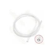(店+)沉水馬達專用水管 水泵 沉水馬達 魚缸換水管 專用軟管 換水管 抽水管 軟管 1M