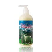 《親親美人》☆°╮堤瑪露TIMARU 紐西蘭 深層保濕潤膚乳液 300ml / 綿羊霜E.150ml