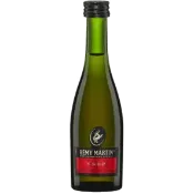 【宸瀧煙酒量販】人頭馬 VSOP 迷你酒/小樣酒