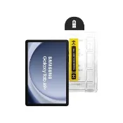 【HH】Samsung Galaxy Tab S6 Lite -10.4吋-無塵太空艙貼膜(GPN-SSP620-DC)
