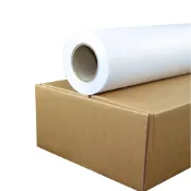 (店+)【kuanyo】進口 優質防水噴墨海報紙 130gsm 305mmx30M 4支/箱 TR130