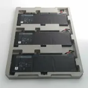 筆電達人 DELL RRCGW 原廠電池 01P6KD T453X M7R96 62MJV P56F Precision 5510 M5510 XPS 15 9550 15 9550 15-5000 5520 XPS15 XPS15-9550 9560