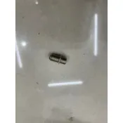 雙向 對接 雙 接頭 對 轉 線 電纜 電視 纜 同軸 快速 中繼 有線 數位 天線 f頭 f母 對 f