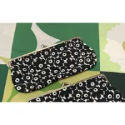 現貨Marimekko 萬用口金包
