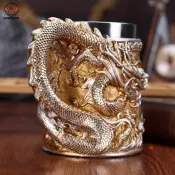 💥 蟹老闆生活館 💥 免運 ⚡ 德國啤酒杯復古創意大酒杯扎啤酒杯陶瓷酒杯浮雕杯馬克杯酒杯酒吧杯