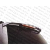 三菱 Mitsubishi 改裝空力套件Savrin 尾翼 碳纖維
