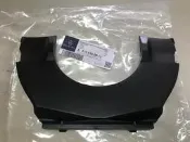 ★大仁哥★ 雨刷通風網 BENZ W210
