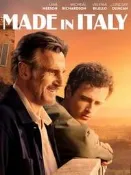 🔥BD藍光電影🔥	[英] 下一站，托斯卡尼 (Made In Italy) (2020)[台版字幕]