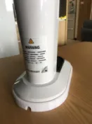 〈我最便宜〉 Sodastream Genesis 氣泡水機  氣泡機 改裝 底座 氣泡機 免鑽孔 改機 底座 改裝