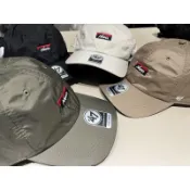 *Mars*日本正品 超搶手 現貨 NANGA × 47 AURORA-TEX CAP 鴨舌帽 帽子 棒球帽 防水 透氣