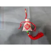 香包 年節香包 香囊 端午節香包 艾草香包 抹草香包 芙蓉香包 平安符 吊飾 淨化可以車掛.客掛.隨身攜帶~平安順利