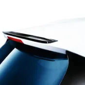 M performance BMW X5M F85 原廠 鴨尾 屋頂尾翼 尾翼【YGAUTO】