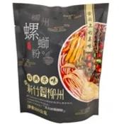 亟品 螺螄粉 (原味300g)