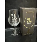 🥃KAVALAN噶瑪蘭威士忌｜環保冰塊｜不鏽鋼冰塊｜燈泡杯｜水晶杯｜高腳杯🥂｜聞香杯｜威士忌杯｜酒杯｜品酩杯｜公杯