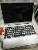 宏碁acer 平板電腦筆電二合一 p01ac 不過電不開機 零件機 平板+磁吸鍵盤