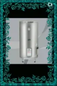 慶開幕 來電享優惠價 HCG 和成牌 EH50BAQ5 落地式50加侖 不鏽鋼定時定溫節能5級能效 省電儲熱式電熱水器
