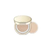 (店+)[含補充裝] AGE20's Noble Glow Cover 氣墊粉底 12g + 補充裝 12g