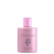 【L’ERBOLARIO 蕾莉歐】繡球花沐浴乳300ml
