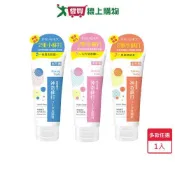 愛買線上購物 水平衡神奇蘇打洗面乳100g(多款任選)【愛買】