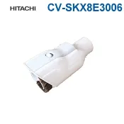 日立吸塵器專用魔術毛刷  CV-SKX8E3006 CV-PJ9T/PK8T/CV-KV70GT適用