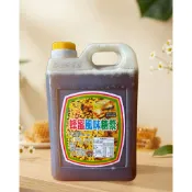 🍯 【快速出貨】天香蜂蜜 蜂蜜風味糖漿 3000g 大容量業務桶（烘焙業、調飲業、餐飲店家的神級好幫手！）