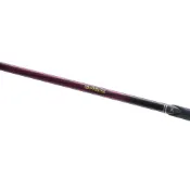 【SHIMANO】BASIS 1.2號480 磯釣竿