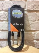 ♪ Your Music 愉耳樂器♪BOSTON HPC-310L3 3M導線 吉他 樂器 用