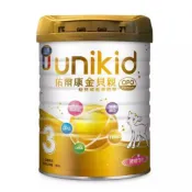 佑爾康 金貝親 幼兒成長羊奶粉 OPO Premium 800g/罐