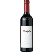 【品酒網】奧地利 JBN赤威格2009紅葡萄酒 375ml Austria Jbn Rosolo Babbino Caro 2009