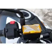 Ridea GSX-8S 8s ★ 朝幸機車行 ★ 巢式油杯蓋 鋁合金油杯蓋 油缸蓋 油杯蓋 煞車油杯蓋 煞車油蓋