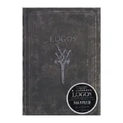 (店+)太空戰士16 官方設定書《LOGOS - The World of FINAL FANTASY XVI》