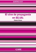 Kobo El cine de propaganda en EEUU