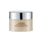 【HOTAI購】體驗瓶【SHISEIDO 資生堂】百優 精純乳霜 18ml 公司貨
