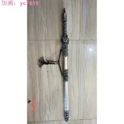 【7折殺代龍泉劍影視假劍古仿古劍