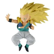 【現貨】BANPRESTO 景品 七龍珠Z MATCH MAKERS 超級賽亞人3 悟天克斯（VS魔人布歐 )
