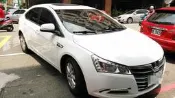 鑫盛豐【TRIPLE S / TS 短彈簧● LUXGEN S5 專用 (2012-) 】