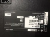 [士林北投液晶螢幕電視維修] LG 43LF5400 面板故障零件機