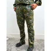 (店+)數位迷彩長褲 陸軍數位迷彩服褲 陸軍數位迷彩褲 數位迷彩長褲 陸軍迷彩褲(迷彩長褲)