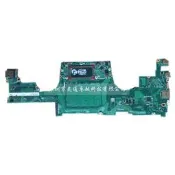 【小新電腦】HP/ Spectre x360 13-AP主板 I5 I7 DA0X36MBAE0 DA0X37MBA