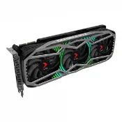 PNY GeForce RTX 3070 8GB XLR8 電競 EPIC-X 三風扇 REVEL 顯卡 顯示卡