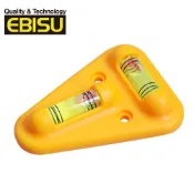 EBISU 機械安裝準確水平器(ED-CHY)