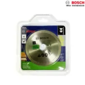 民權橋電子生活百貨 BOSCH博世 4英寸 105mm 標準連續邊鑽石鋸片 1.6mm DB443S 磁磚 水泥 石材 鑽石切片 2610044252